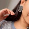 esha5532