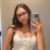 totallyarii28