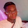 juniorsidikibarry