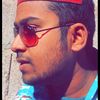 david.shakil