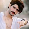 badar.khan249