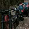 mtbciclo25