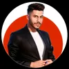 user4039603181775
