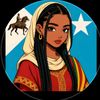 ugpath.mo.alim22