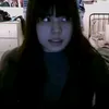 y0ulooksopr3tty