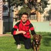 ahmetpotuk5