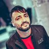 imad.koki1