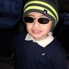 chr.ang3l