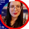 anamaria_nicolaescu