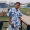 user2445668290230
