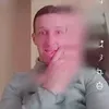 johnatan..7