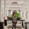 user3605223872539