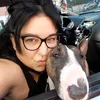 amelia.pecilli