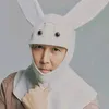tawan.vitor