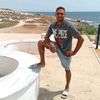 marwan.marwan4452
