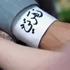 zahraa.jawad21