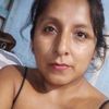 kelyta102190gmail.com