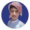 ماجد| 𝓜𝓪𝓳𝓲𝓭🎸🤍