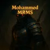 .mohammed.mrms