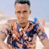 siciid.maxamud5
