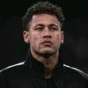 c.ronaldo____aig7