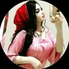 user97131045390662
