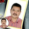 backer.usman