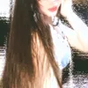 z_ml81