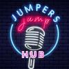 Jumpers Hub