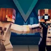 user12tytywez1