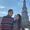 noha&ali