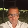 maurizio.gentili8