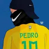 ax8_pedro.244