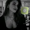 zakazany_owoc1615