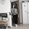 dahlialekay