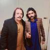 sanaullahjani999