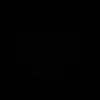 kncfuovx