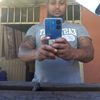 niga4956