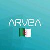 arvea_tlemcen