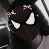 isabellyvictoria677