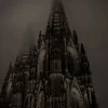 hasanmator10
