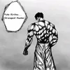 ashuranozn