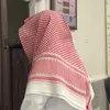 عمر احمد الشمري (رحمه الله)