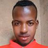 nshimiyimana.syli