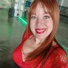 www.tiktok.comjacquisoy