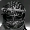 user235468r
