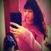 luciii72301