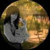 mishell_sick1