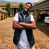 innocent.kabelo