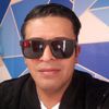 rodrigo.iriarte2